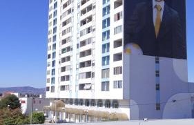 Photo 1 - Appartement en Faro avec terrasse