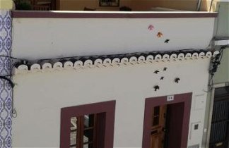 Photo 1 - Maison en Faro avec terrasse