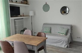 Photo 1 - Apartment in Avignon
