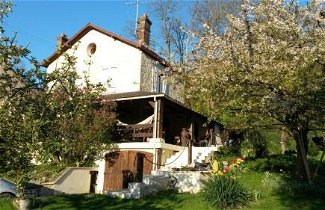 Photo 1 - Maison en Gouvieux avec terrasse
