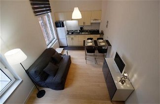 Photo 1 - Apartment in Lille
