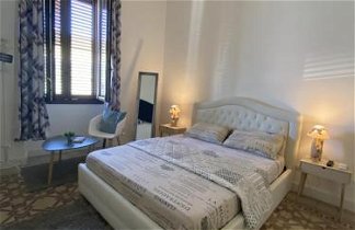 Photo 1 - Apartment in Porto Torres