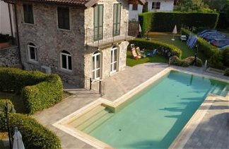 Photo 1 - Appartement en Bellagio avec piscine