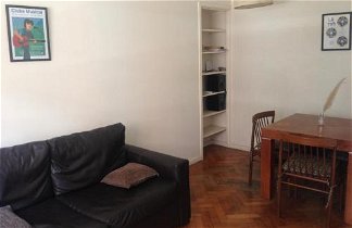 Photo 1 - Entire apartment Recoleta