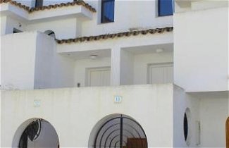 Photo 1 - Apartment in Estepona with swimming pool