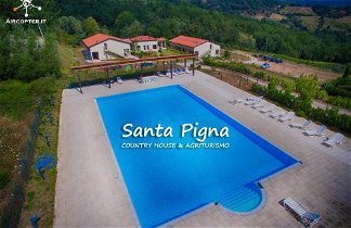 Photo 1 - Santa Pigna