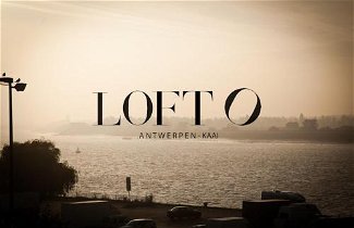 Photo 1 - The Loft O