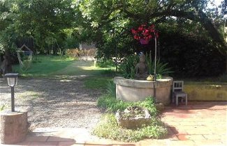 Photo 1 - Cottage in Arles with garden and garden view