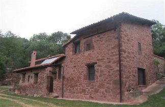 Photo 1 - Maison en Ezcaray avec terrasse
