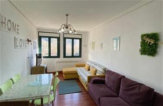 Foto 1 - Apartment in Ezcaray
