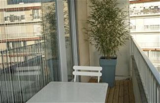 Photo 1 - Appartement en Reims