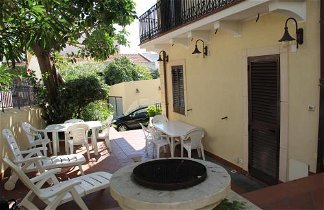 Photo 1 - Maison en Messine avec terrasse