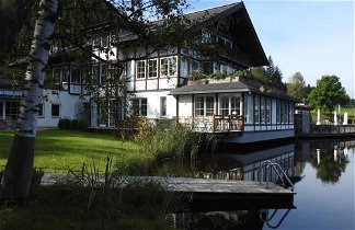 Photo 1 - Aparthotel Residenz am Schwarzsee