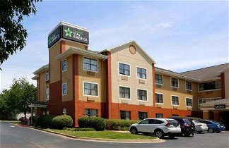 Photo 1 - Extended Stay America - Atlanta - Kennesaw Town Center