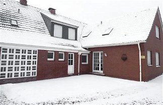 Foto 1 - Apartment Am Nordkap.2