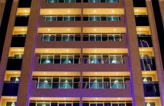 Photo 1 - Al Raya Hotel Apartments