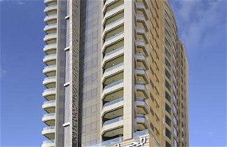 Foto 1 - Al Majaz Premiere Hotel Apartments
