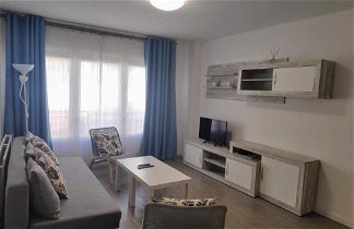 Photo 1 - Apartment in Escaldes-Engordany