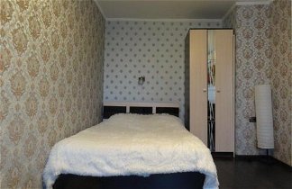 Photo 1 - Apartment Na Stratilatovskoy
