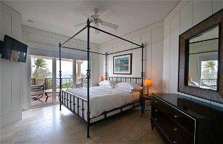 Photo 2 - Provident Luxury Suites Fisher Island
