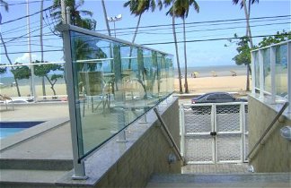 Photo 2 - Apartamento Cabo Branco