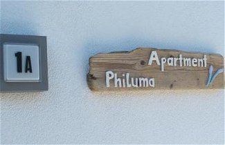Photo 1 - Apartment Philuma