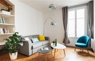 Photo 1 - Apartment in Lyon