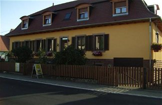 Photo 1 - Apartment in Monswiller
