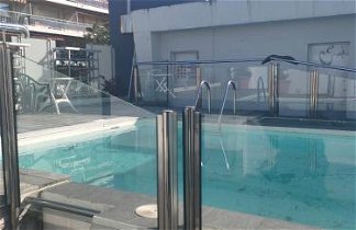 Photo 1 - Apartment in Saint-Laurent-du-Var with swimming pool