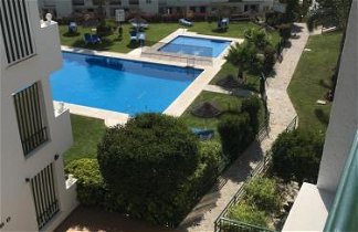 Photo 1 - Appartement en Mijas avec piscine