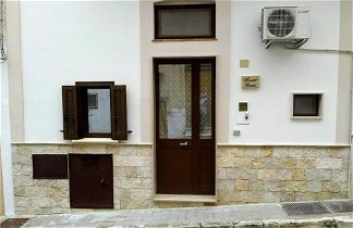 Photo 1 - Maison en Montescaglioso