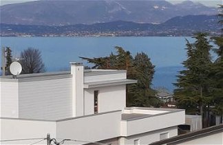 Photo 1 - Appartement en Peschiera del Garda avec terrasse