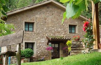 Photo 1 - House in La Vall d'en Bas with terrace