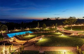 Photo 1 - Villa in Deruta with private pool