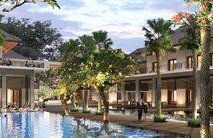 Photo 1 - Awarta Nusa Dua Luxury Villas and Spa