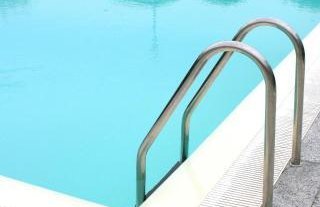 Foto 1 - Appartamento a Sirmione con piscina