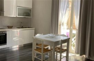 Photo 1 - Apartment in Reggio di Calabria