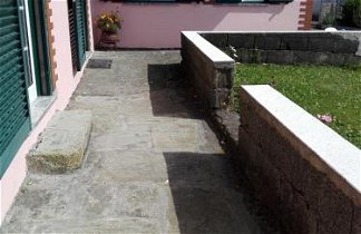 Photo 1 - Apartment in Santa Cruz das Flores with terrace