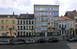 Photo 1 - Budget Flats Antwerp