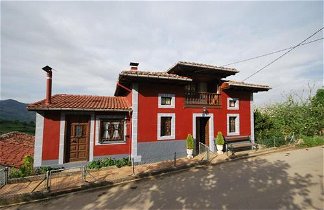 Foto 3 - Casa Rural Alborada