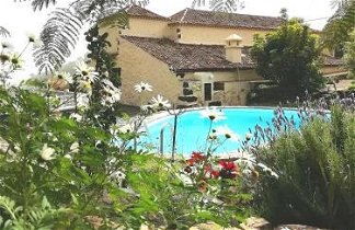 Photo 1 - House in Santa Cruz de la Palma with private pool