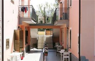 Photo 1 - Apartment in Centola with terrace