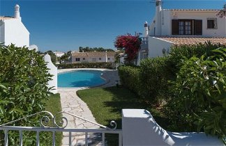 Photo 1 - Villa in Albufeira with swimming pool