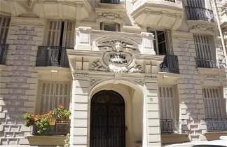 Photo 1 - Apartment in Nice