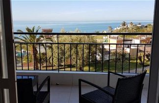 Photo 1 - Apartment in Torrox with swimming pool