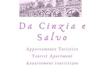 Photo 1 - Apartment in Catania