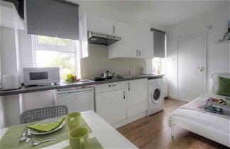 Photo 1 - Low Cost London Apartments