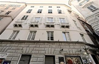 Photo 1 - Palazzo Cambiaso