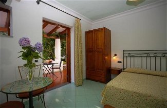 Photo 3 - Residence Hotel Villa Fiorentino