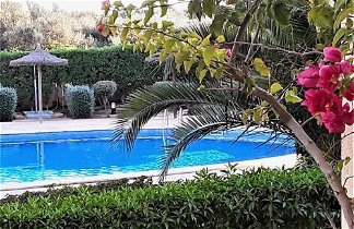 Photo 1 - Appartement en Manacor avec piscine